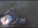 TURBOCHARGED BONG