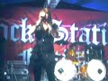 Sirenia-My Mind\ Sirenia-My Mind\