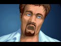 shadow of the comet full intro with speech.