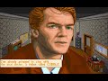 shadow of the comet full intro with speech.