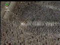sheikh-shuraim-surah-taubahnear-end-extremely-emotional.html