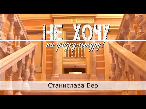 video-show