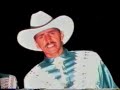 las-monjitas-los-patricks.html