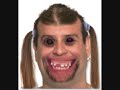 [Ares] x3n0x Y sus Ciber seguidores