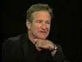 robin on christopher reeve   oliver sacks