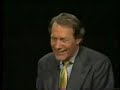 Robin on Christopher Reeve & Oliver Sacks Robin on Christopher Reeve & Oliver Sacks