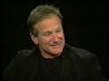 robin on christopher reeve   oliver sacks
