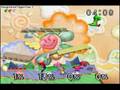 Smash Bros. Ass Wooping