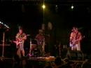 the pilinha - Vai Tudo cúm Catano