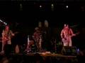 the pilinha - Vai Tudo cúm Catano