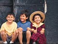 Intro to Humanism: Part 1