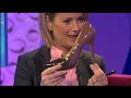 Five News | Killer Heels!