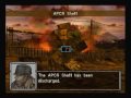 Let's Play Ring of Red part 59 (GAME OVER)