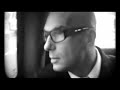 Paolo Barbato feat. Scott Foster - Fuel Your Life Paolo Barbato feat. Scott Foster - Fuel Your Life