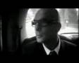 Paolo Barbato feat. Scott Foster - Fuel Your Life