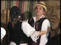 Radu Roman Radu Roman