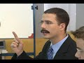 Gato Fedorento - Reunião de Obsessivos-Compulsivos Gato Fedorento - Reunião de Obsessivos-Compulsivos