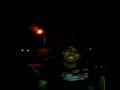 Sukhbir's Guide to Launching a Rocket!