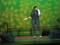 CoKo Hymn Medley