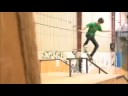 coley martin delicious skate alan brantley coley martin delicious skate alan brantley