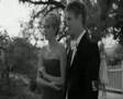 Leyton 'Chasing Cars' (re-uploaded)