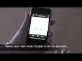 Golden Skull iPhone and iPod Touch game Golden Skull iPhone and iPod Touch game