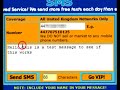 How to send FREE SMS Text messages online -EasyFix How to send FREE SMS Text messages online -EasyFix