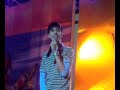 Sam Concepcion @ Hataw Hanep Hero 3 (Happy by Sam) Sam Concepcion @ Hataw Hanep Hero 3 (Happy by Sam)