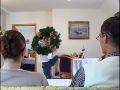 Scalextric-macht Sieger-Christmas version Scalextric-macht Sieger-Christmas version