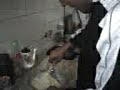 cocinerito