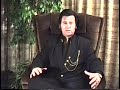SiblingS-ElvisJrs Part#1 - filmed in Penticton B.C. Canada's South Okanagan Valley