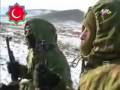 Azeri-patriots-odlar