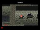 Tales Of Phantasia Visual Guide 2