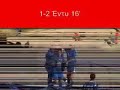 Enosi - Nayplio Enosi - Nayplio