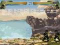videos de Project Yamato.avi