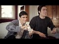 Click here to watch this video SYD2030 - Teaser