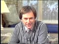 TV-AM Opener 1984