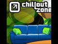 Dj-Chillout - HouseBreak Vol.3