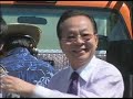 Treo Poster Linh M?c Lư ? Littlesaigon Treo Poster Linh M?c Lư ? Littlesaigon