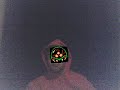 metroidface metroidface