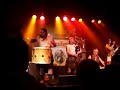 Clann an Drumma Clann an Drumma