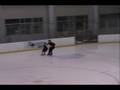 videos de Jennifer Strand Warm Up