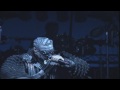 Rammstein - Spiel Mit Mir(live Lichtspielhaus) "HD"