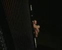 Albinoni_Adagio_Foxtrot_Tango_trio_cafe_chantant Albinoni_Adagio_Foxtrot_Tango_trio_cafe_chantant