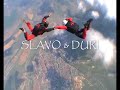 helicopter boogie Slavo