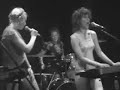The Trucks - Heart Attack