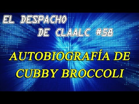 Imagen de previsualización de YouTube