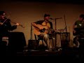 Dan-Bern-singing-Jer