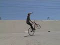 fixed gear fixed gear