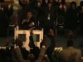 Bishop Chandler D. Owens, C.O.G.I.C.